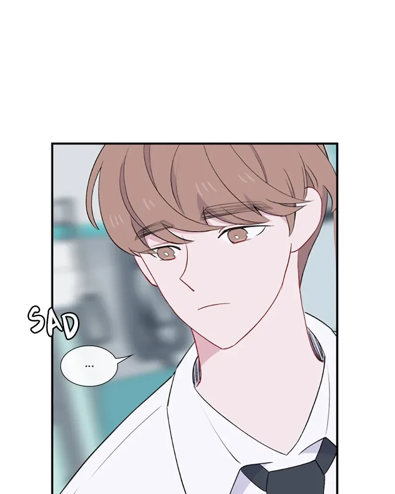 Back to You Chapter 29 page 50