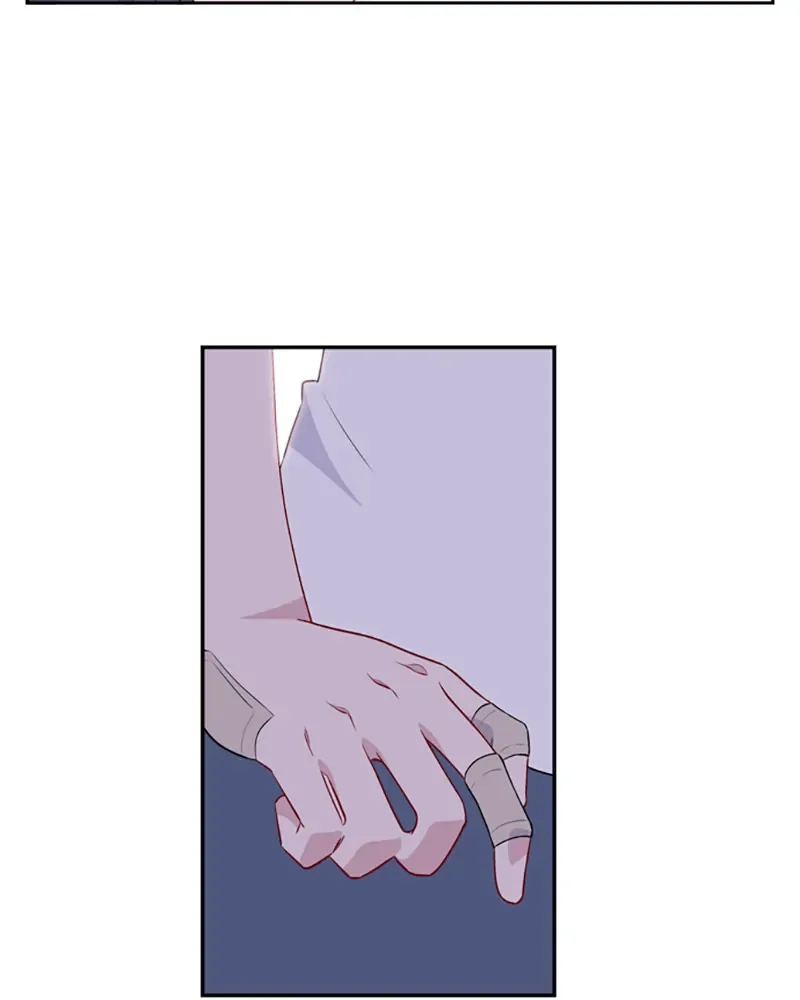 Back to You Chapter 29 page 49