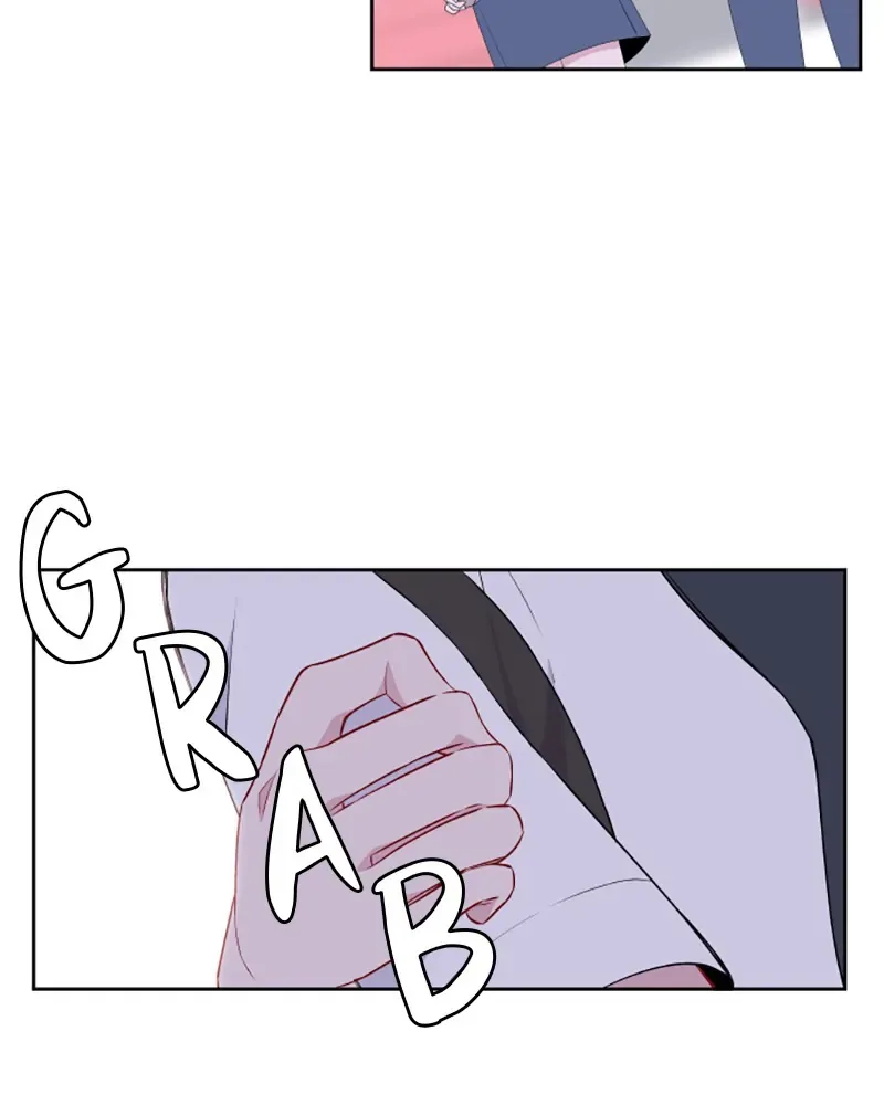 Back to You Chapter 29 page 46