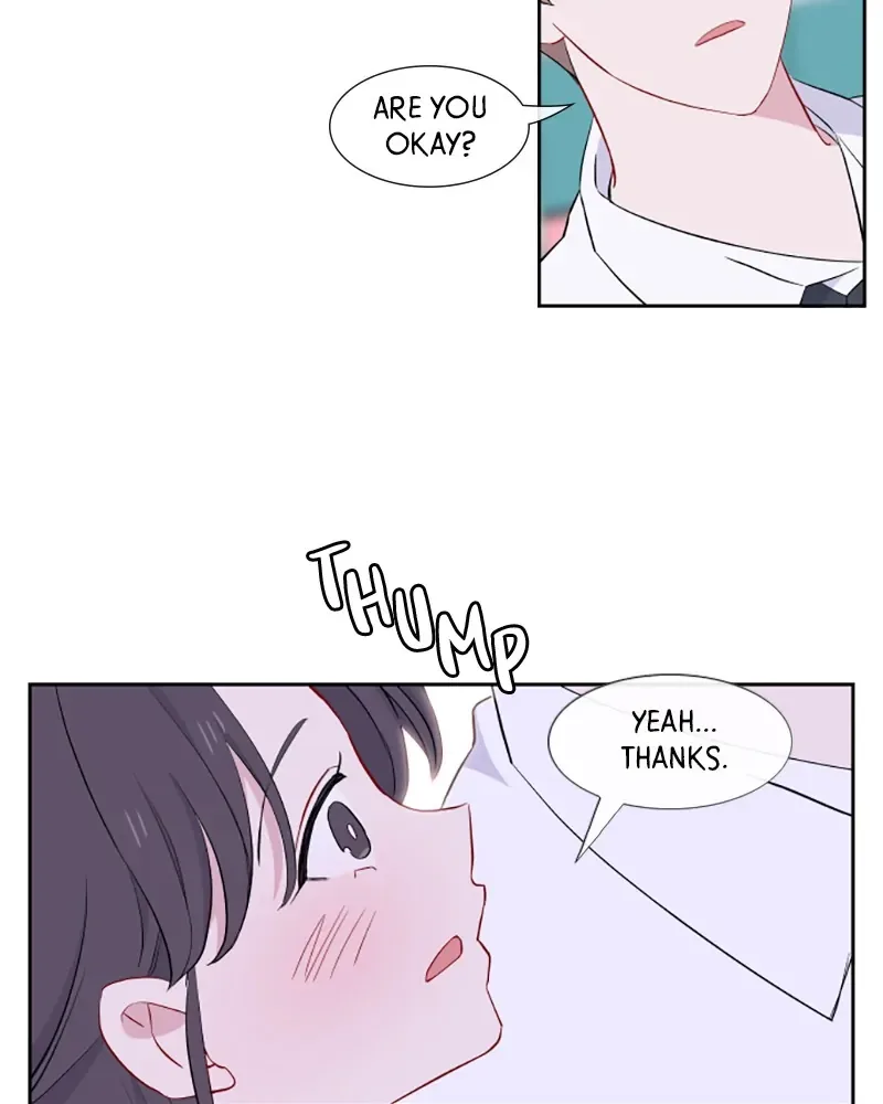 Back to You Chapter 29 page 48