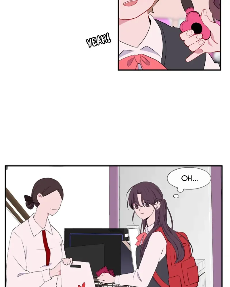 Back to You Chapter 22 page 39