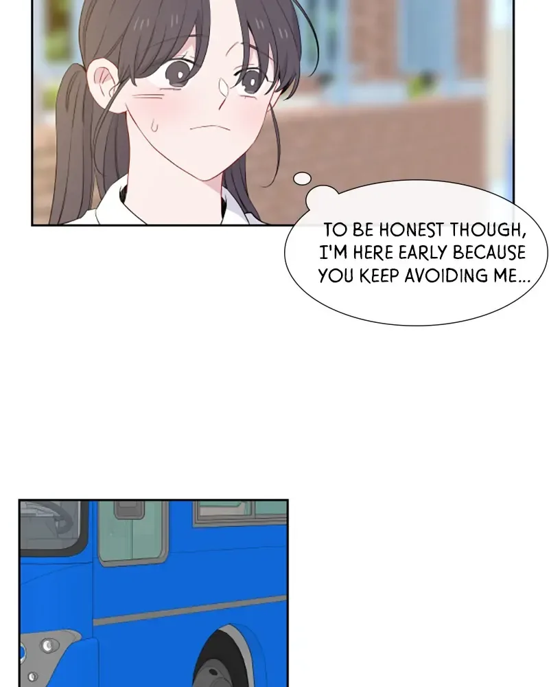 Back to You Chapter 29 page 36