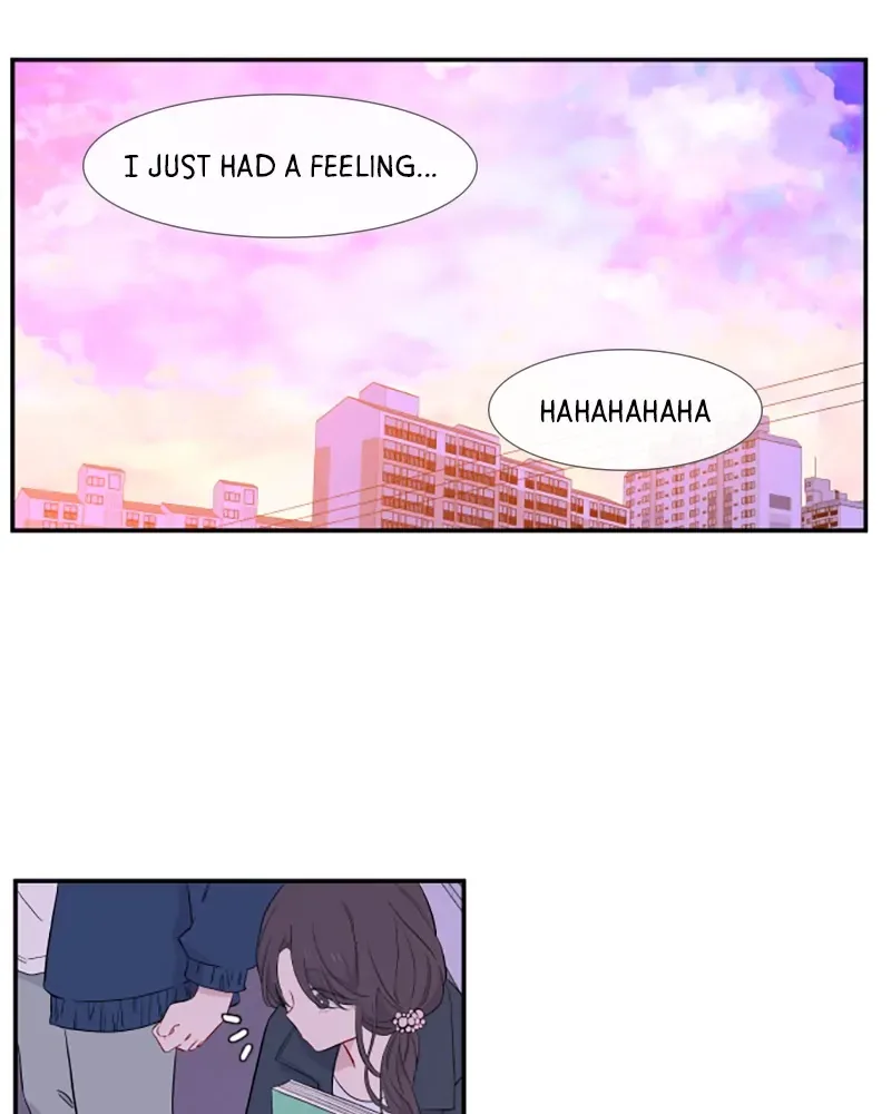 Back to You Chapter 24 page 41
