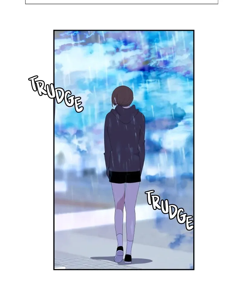Back to You Chapter 28 page 6