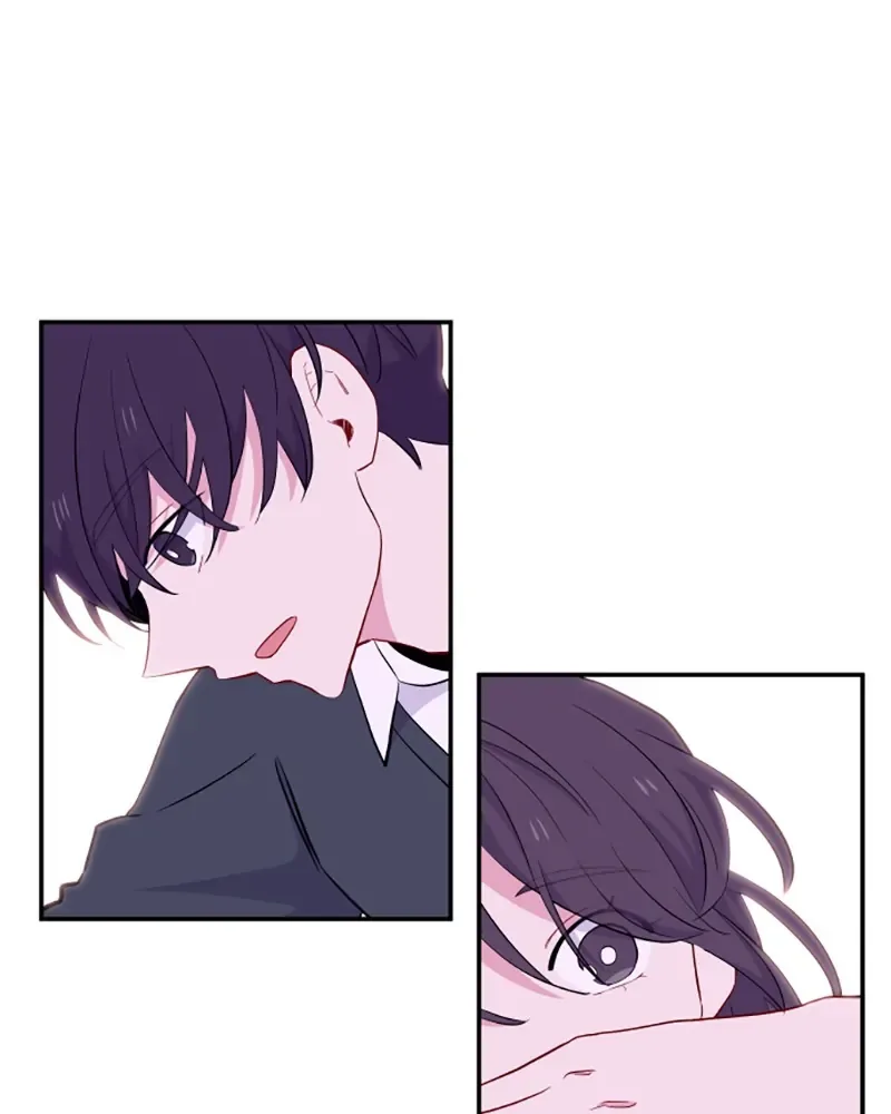 Back to You Chapter 23 page 57