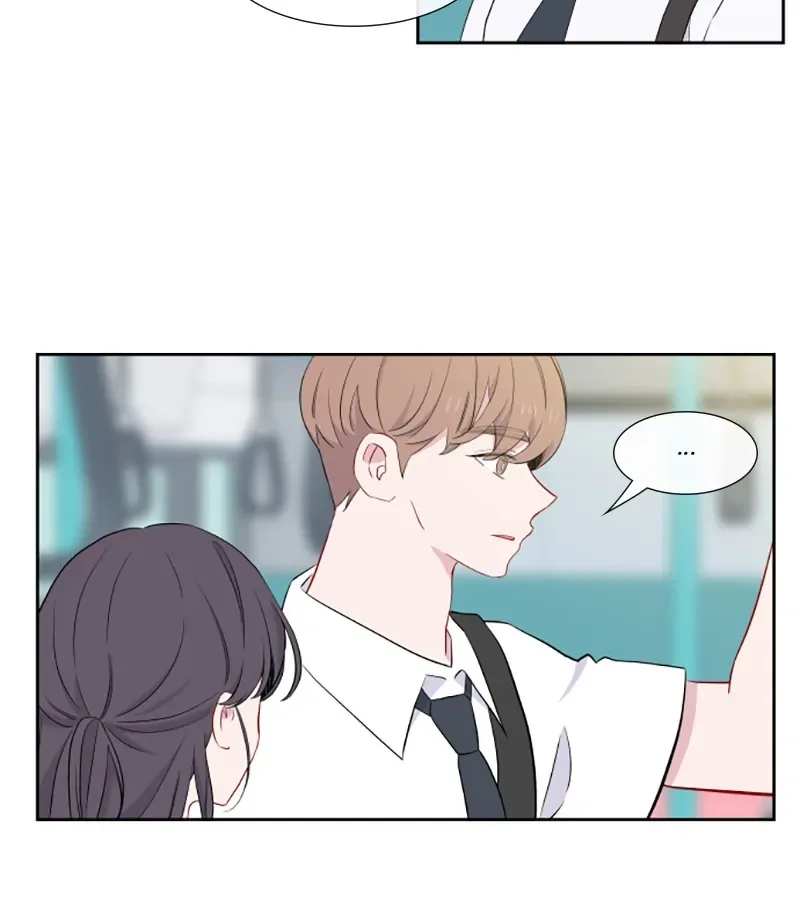 Back to You Chapter 29 page 56