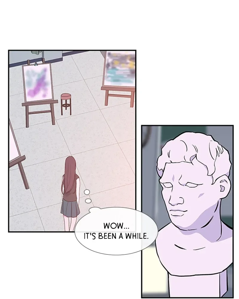 Back to You Chapter 16 page 44
