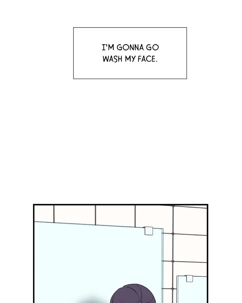 Back to You Chapter 29 page 66