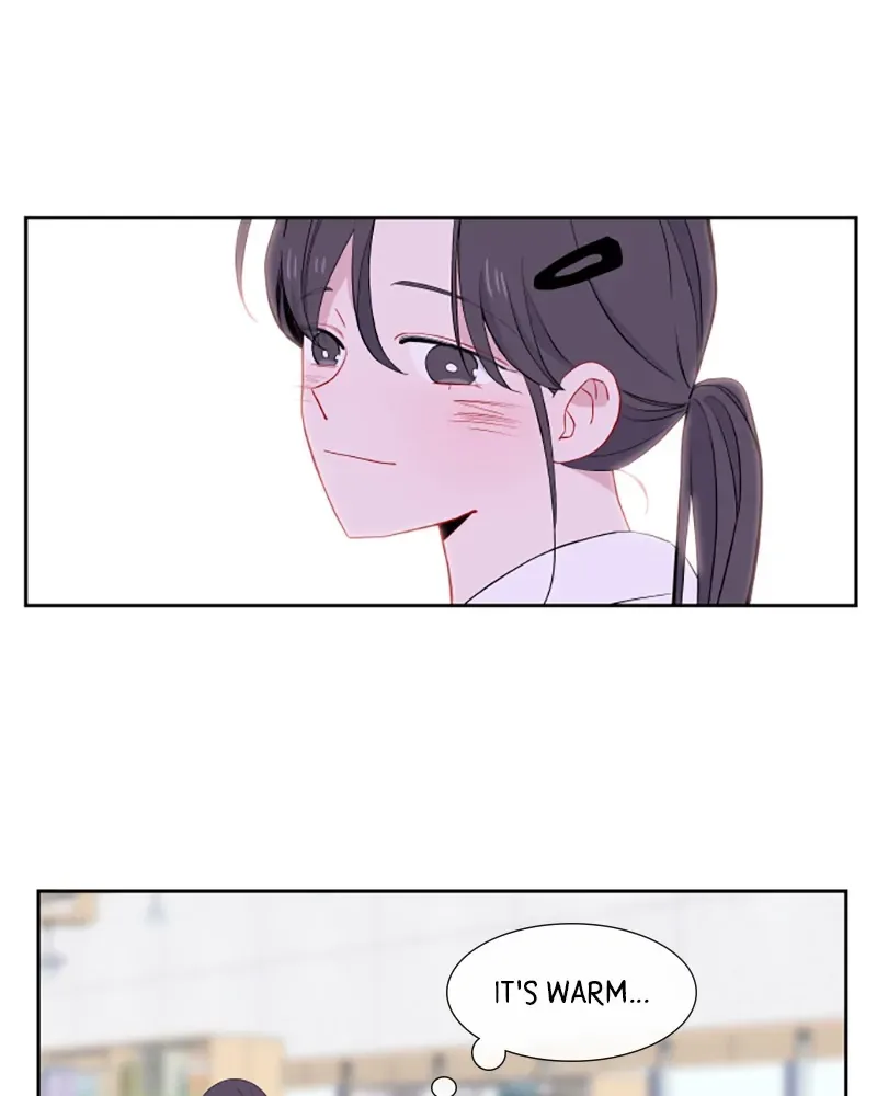 Back to You Chapter 29 page 73