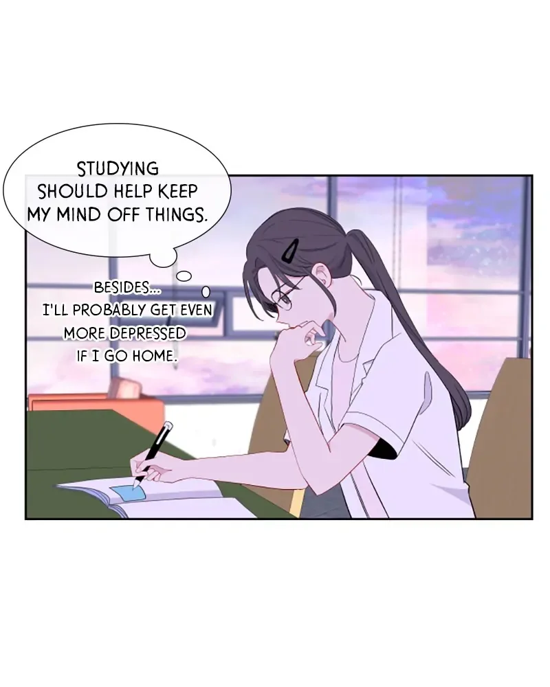 Back to You Chapter 29 page 63