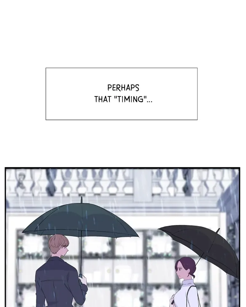 Back to You Chapter 28 page 7