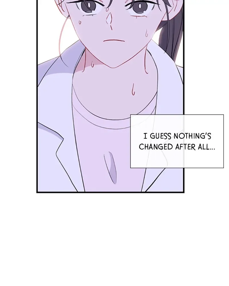 Back to You Chapter 29 page 68