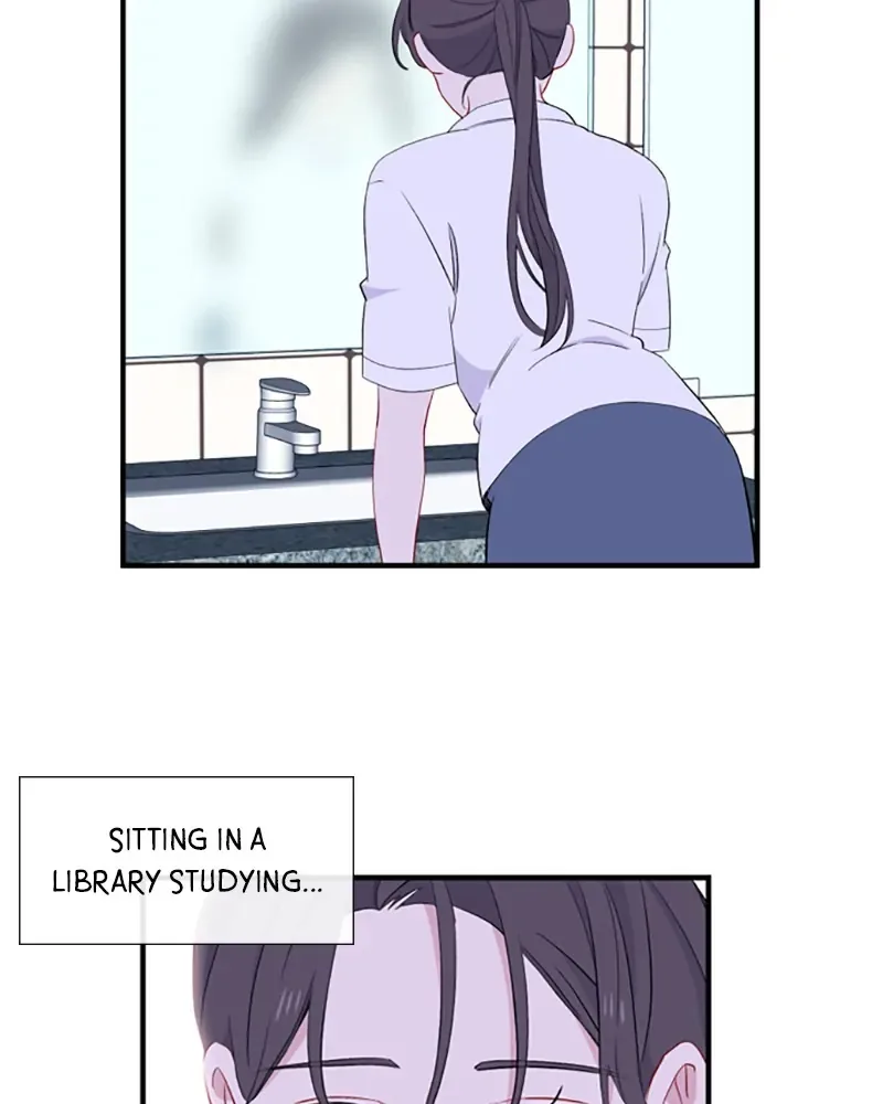 Back to You Chapter 29 page 67