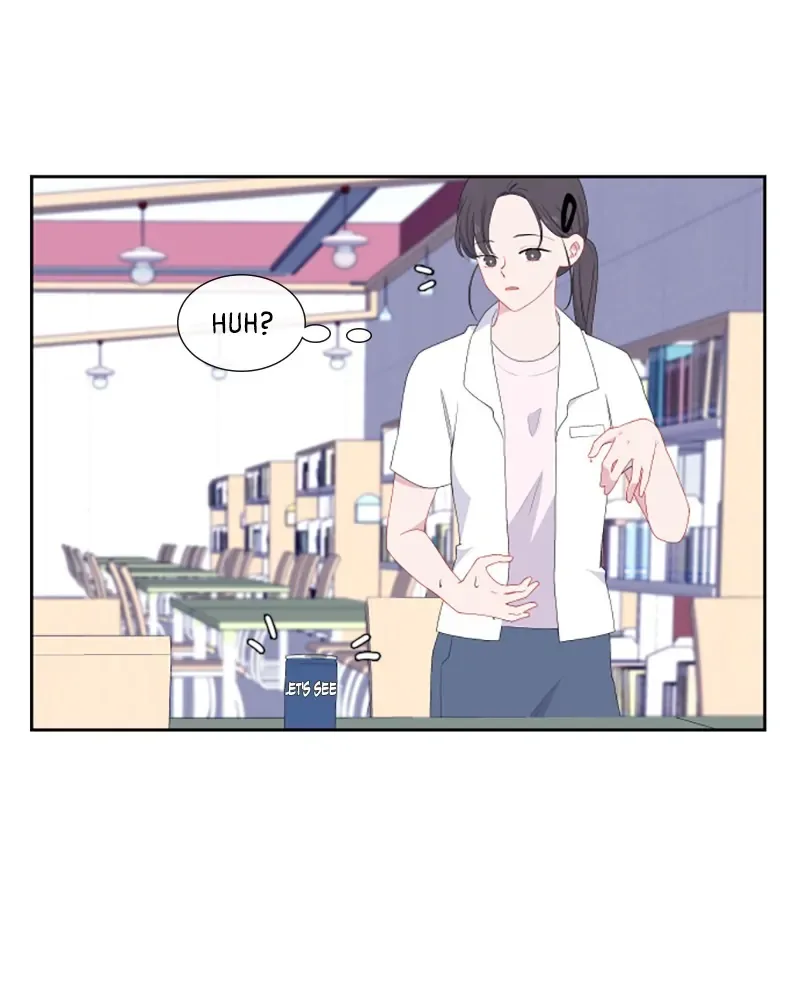 Back to You Chapter 29 page 71