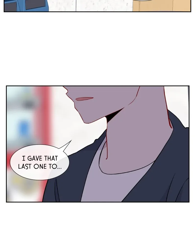 Back to You Chapter 29 page 77