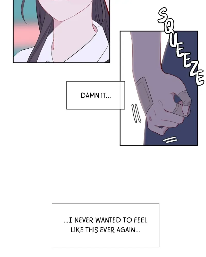 Back to You Chapter 29 page 59