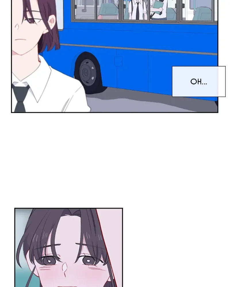 Back to You Chapter 29 page 58