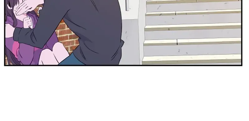 Back to You Chapter 23 page 59