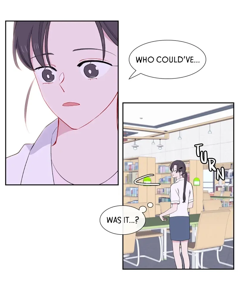 Back to You Chapter 29 page 72