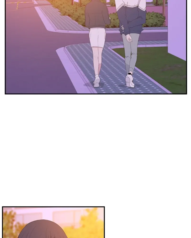 Back to You Chapter 24 page 47