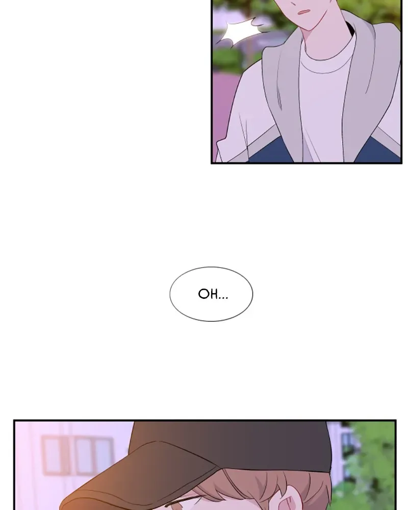 Back to You Chapter 24 page 50