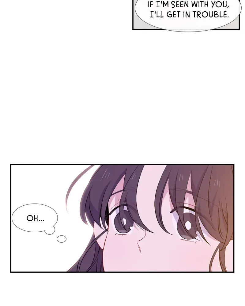 Back to You Chapter 23 page 61