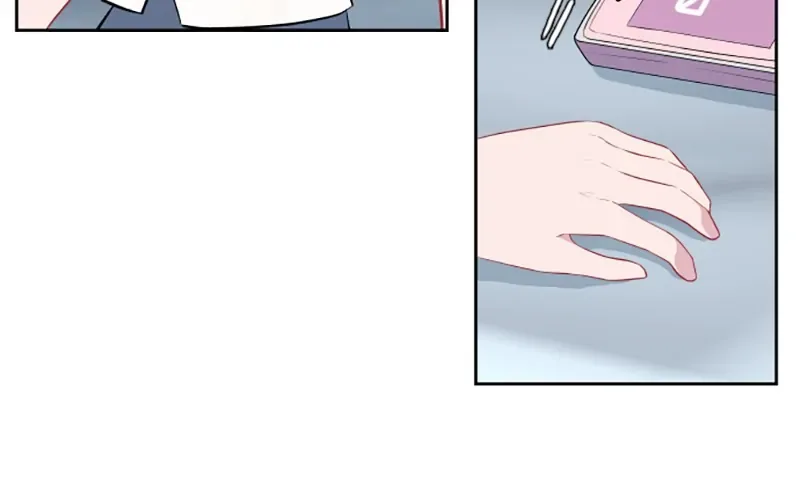 Back to You Chapter 30 page 15