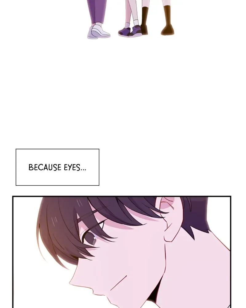 Back to You Chapter 23 page 64