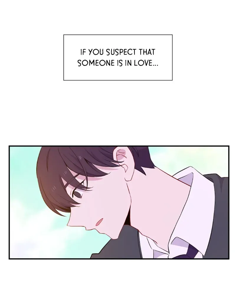 Back to You Chapter 23 page 62