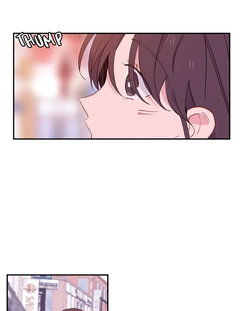 Back to You Chapter 22 page 47