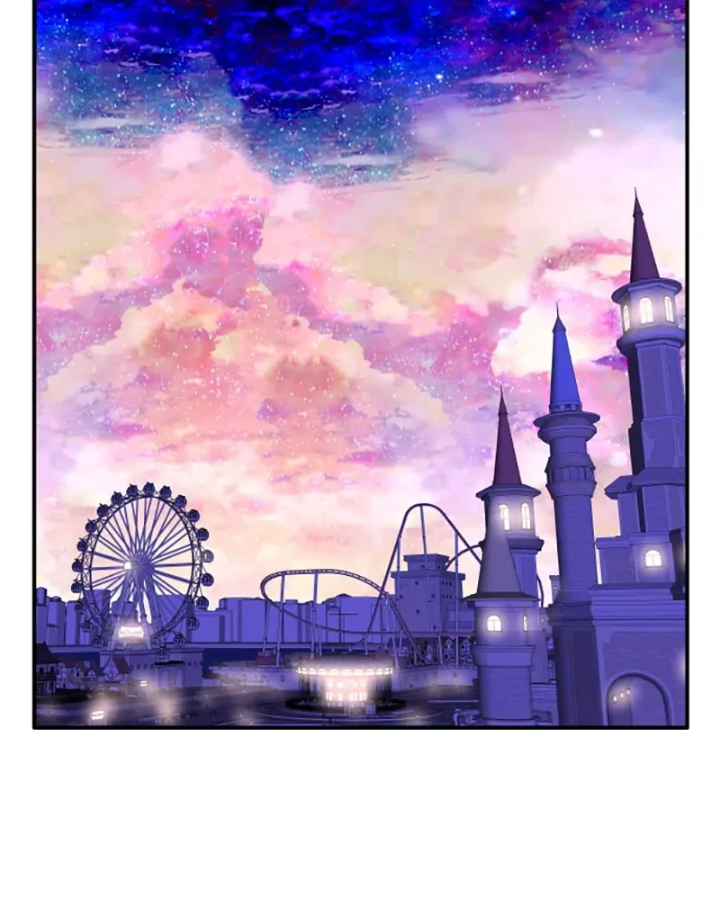 Back to You Chapter 28 page 11