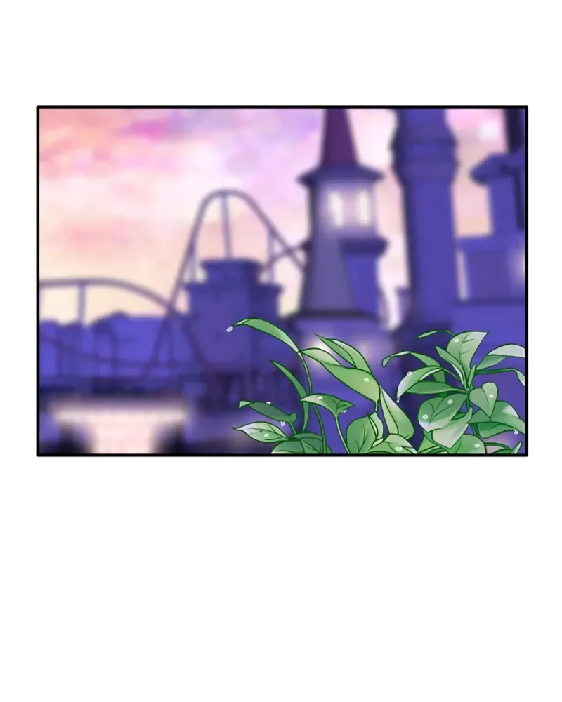 Back to You Chapter 28 page 12