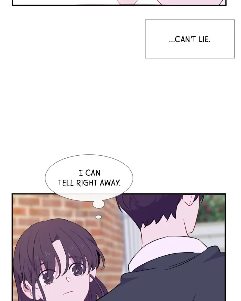 Back to You Chapter 23 page 65