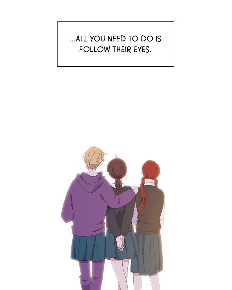 Back to You Chapter 23 page 63