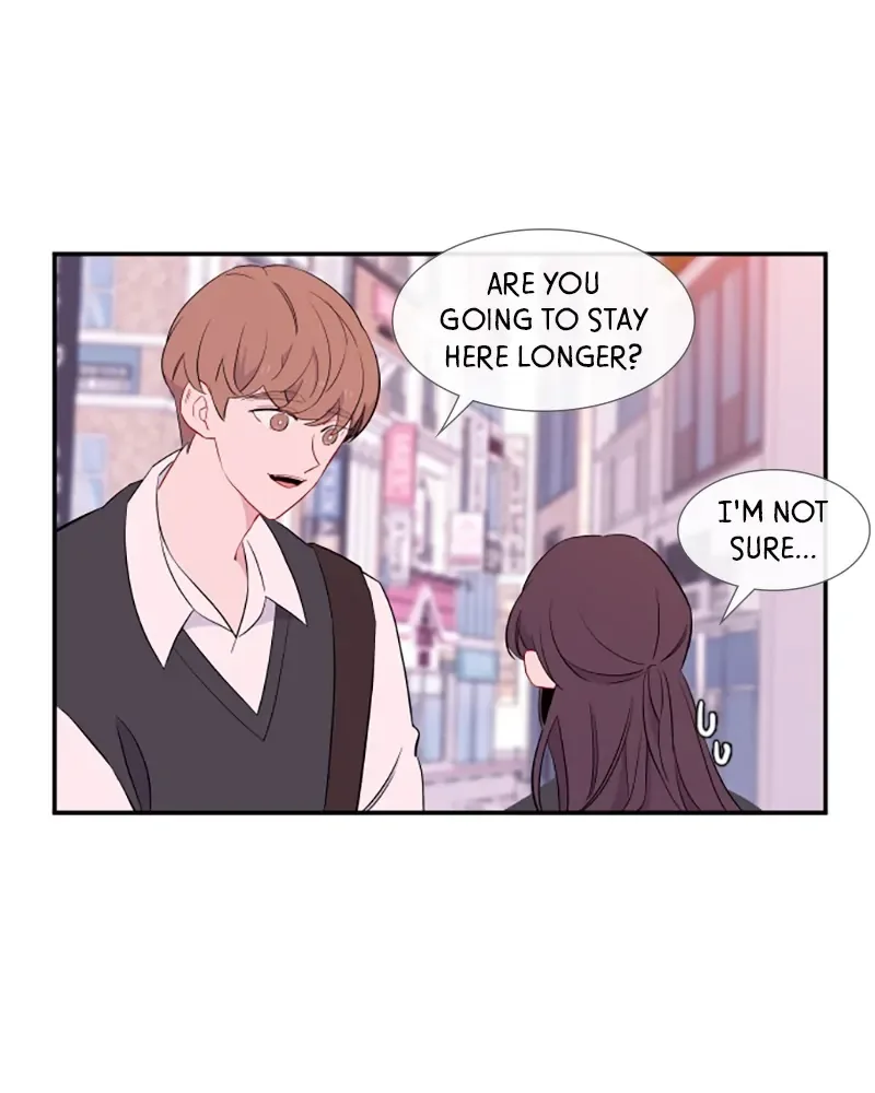 Back to You Chapter 22 page 49