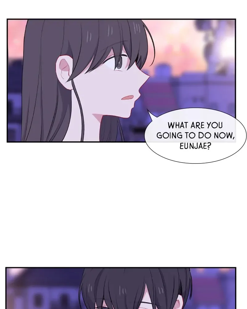 Back to You Chapter 28 page 17