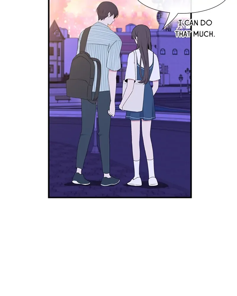 Back to You Chapter 28 page 19