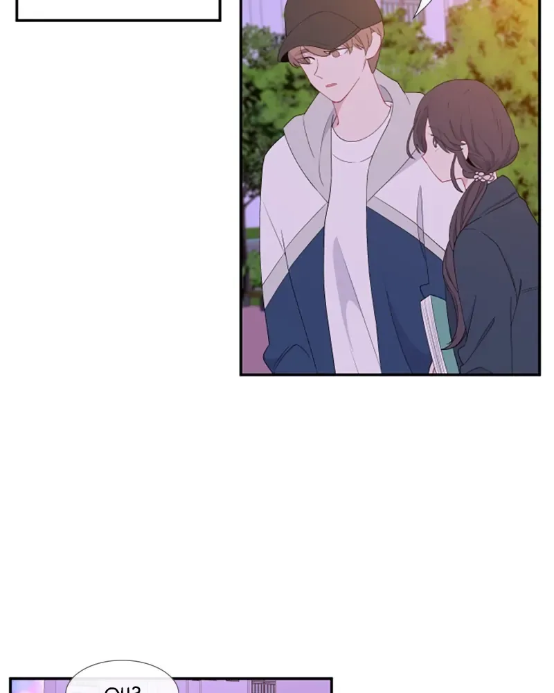 Back to You Chapter 24 page 53