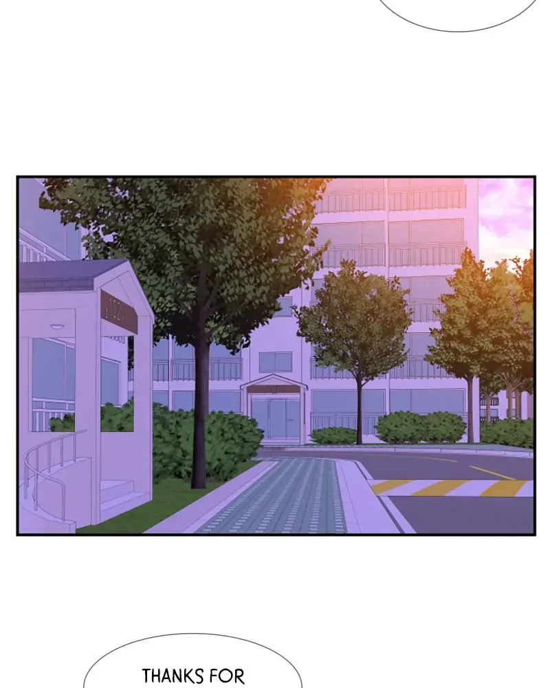 Back to You Chapter 24 page 55