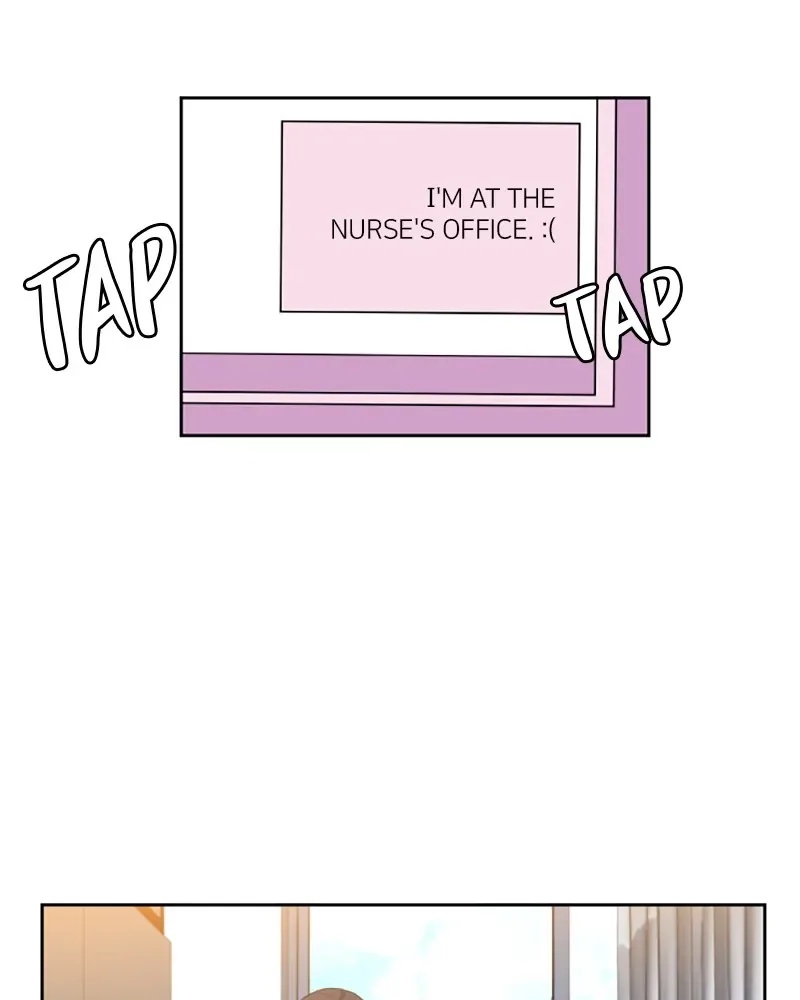 Back to You Chapter 30 page 20