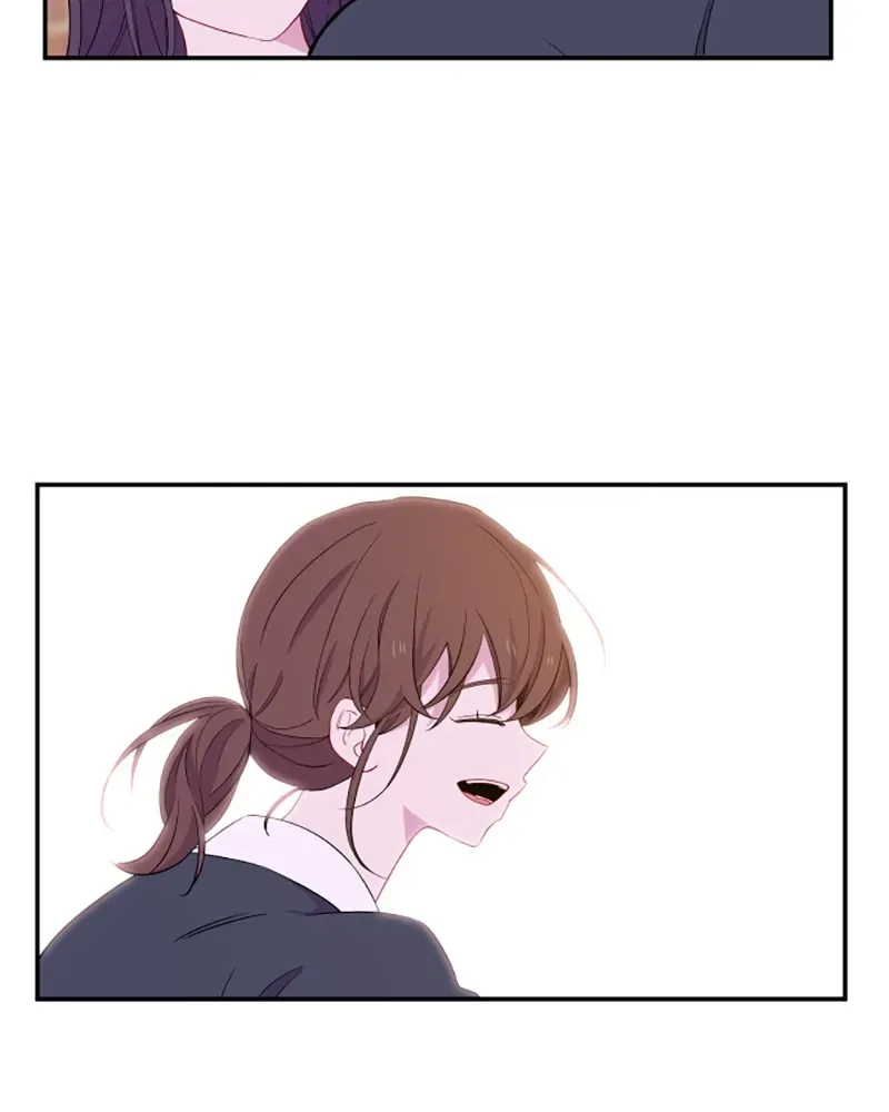 Back to You Chapter 23 page 66