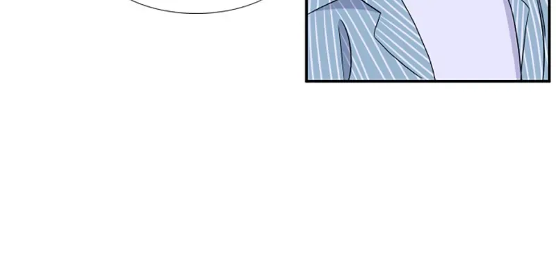 Back to You Chapter 28 page 15