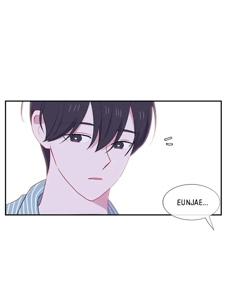 Back to You Chapter 28 page 21