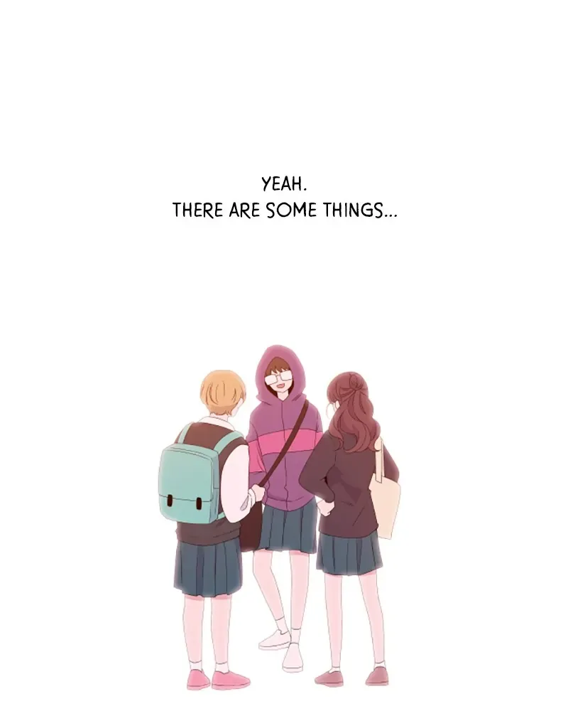 Back to You Chapter 22 page 52