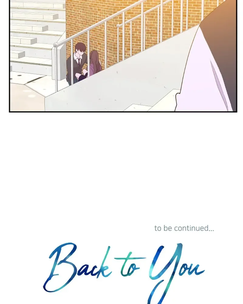 Back to You Chapter 23 page 69