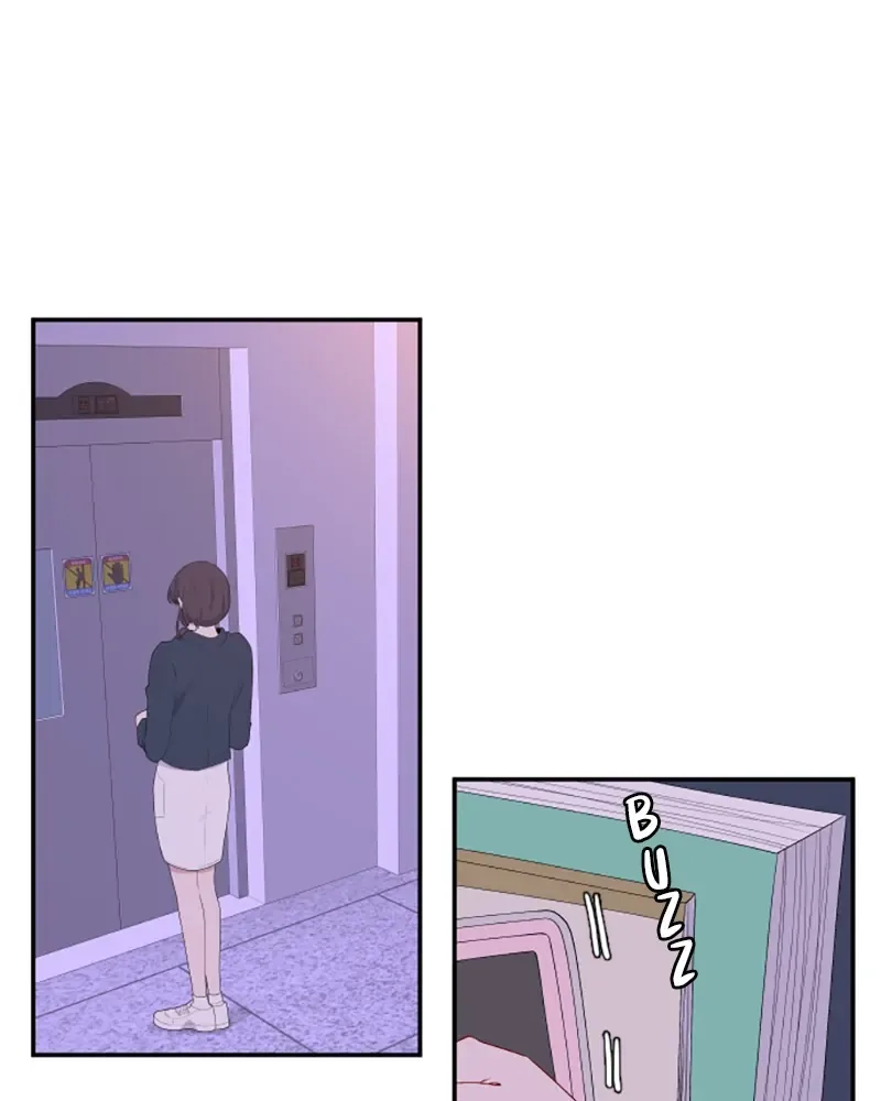 Back to You Chapter 24 page 58