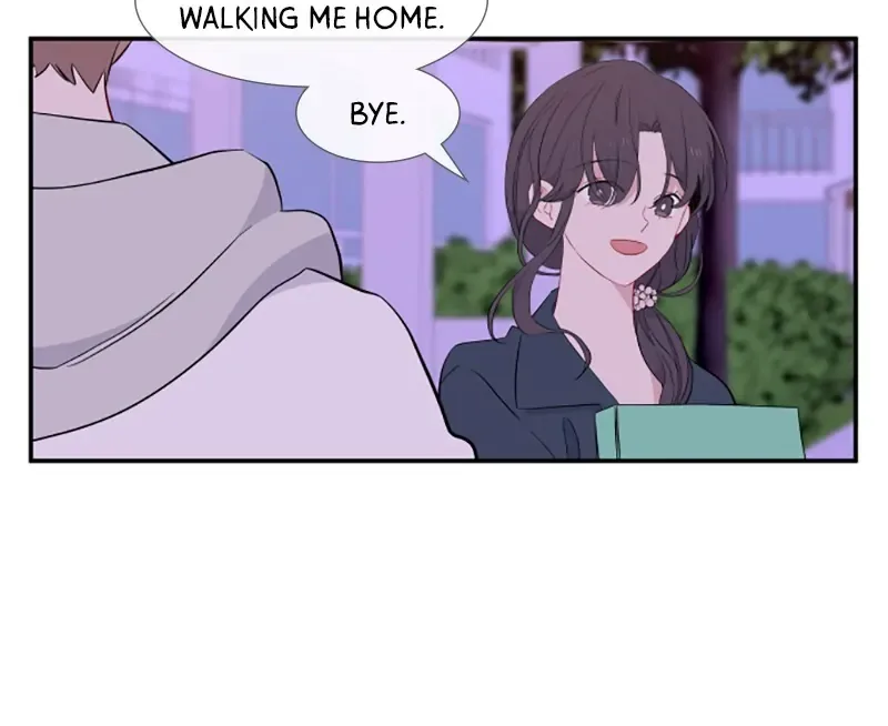 Back to You Chapter 24 page 56
