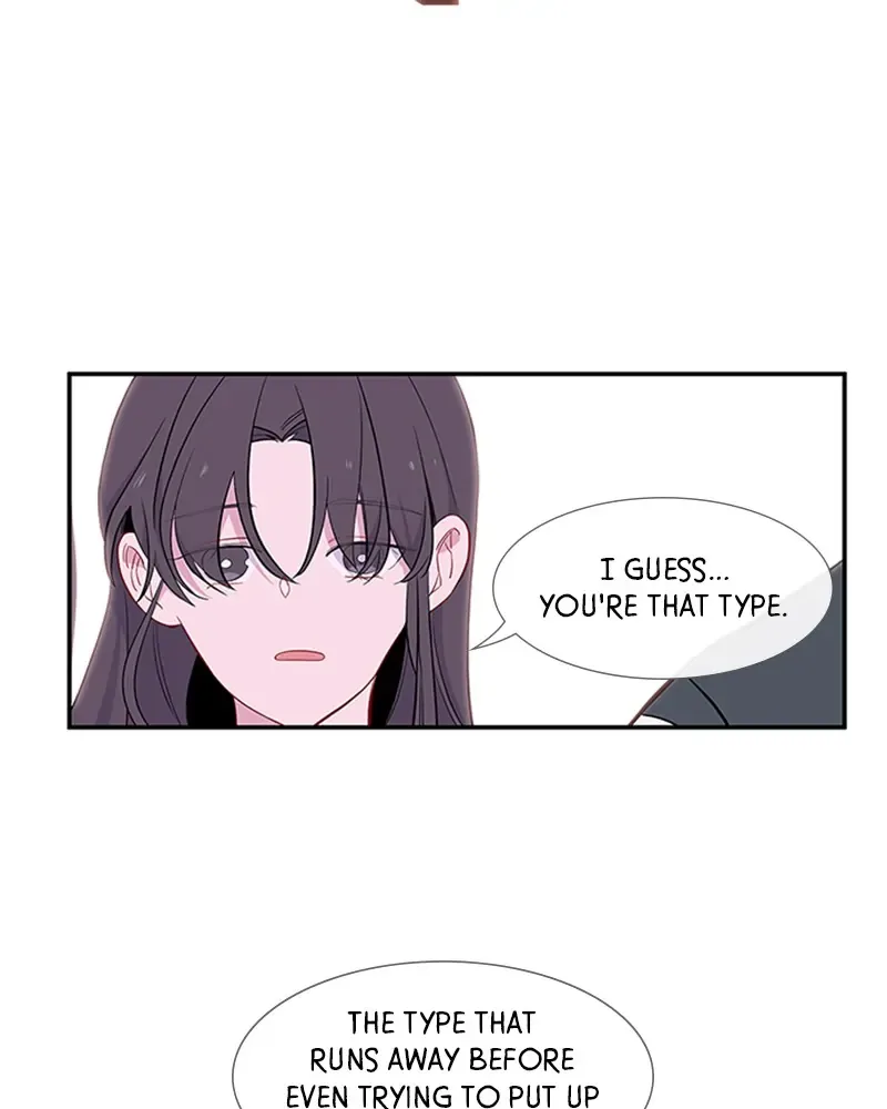 Back to You Chapter 16 page 59