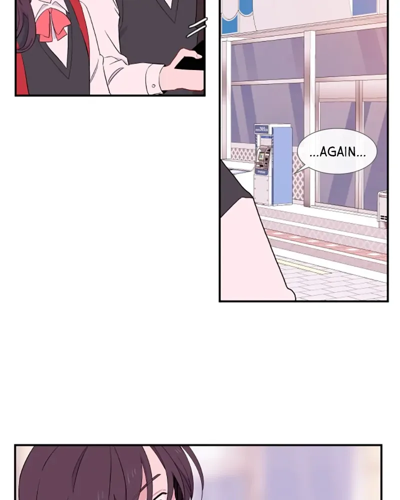 Back to You Chapter 22 page 54