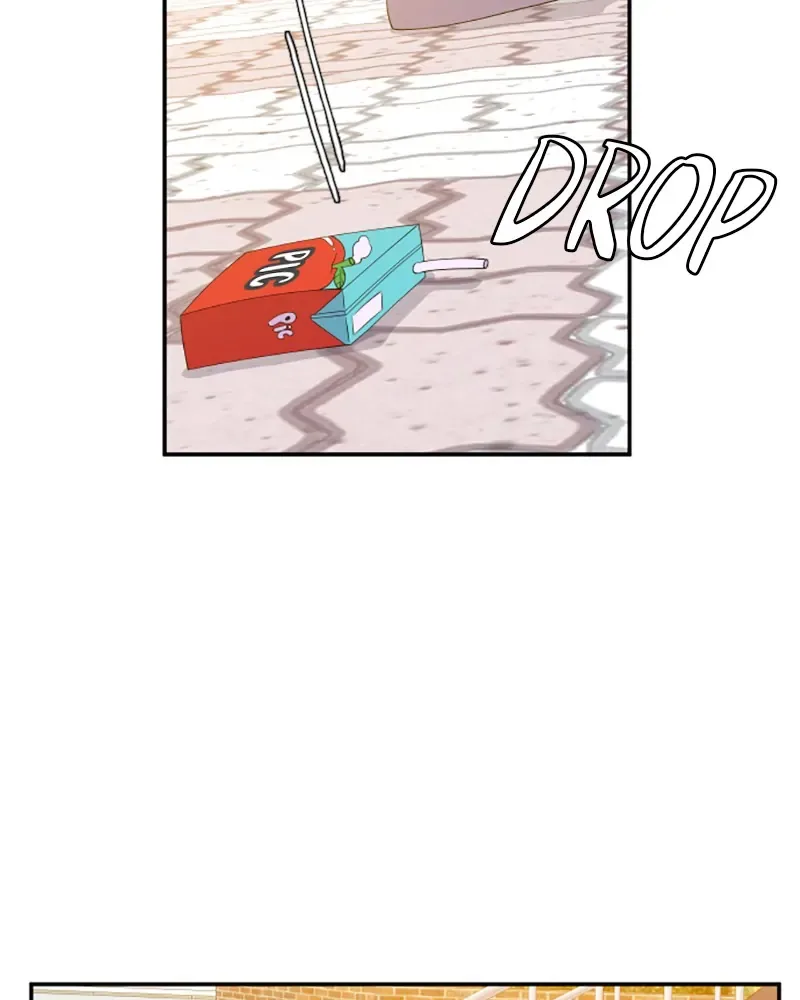 Back to You Chapter 23 page 68